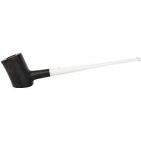 Mastro Geppetto Liscia Poker Churchwarden (0)