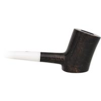 Mastro Geppetto Liscia Poker Churchwarden (0)