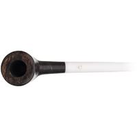 Mastro Geppetto Liscia Poker Churchwarden (0)