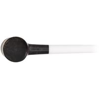 Mastro Geppetto Liscia Poker Churchwarden (0)