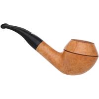 Mastro Geppetto Liscia Rhodesian (3)