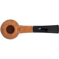 Mastro Geppetto Liscia Rhodesian (3)