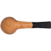 Mastro Geppetto Liscia Rhodesian (3)