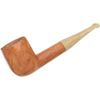 Mastro Geppetto Liscia Paneled Billiard (3)