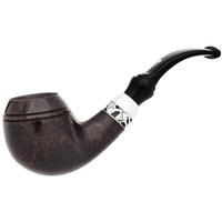 Mastro Geppetto Pipe of the Year 2026 Liscia with Silver (0)