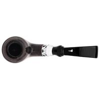 Mastro Geppetto Pipe of the Year 2026 Liscia with Silver (0)