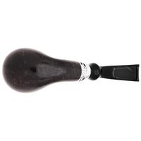 Mastro Geppetto Pipe of the Year 2026 Liscia with Silver (0)