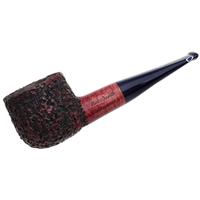 Mastro Geppetto Rusticato Pot
