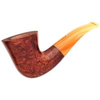 Mastro Geppetto Liscia Bent Dublin (1)