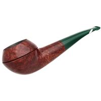 Mastro Geppetto Liscia Rhodesian (1)