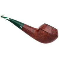 Mastro Geppetto Liscia Rhodesian (1)