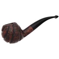 lakeland dark tobacco Samuel Gawith - 