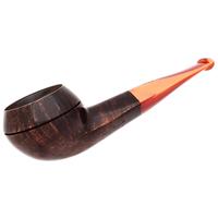 Mastro Geppetto Liscia Bulldog (2)
