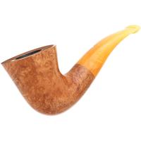 Mastro Geppetto Liscia Bent Dublin (3)