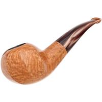 crazy ed's discount tobacco Drew Estate Deadwood Crazy Alice Robusto – 4½x52
