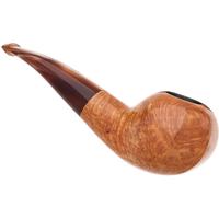 Mastro Geppetto Liscia Paneled Tomato (3)