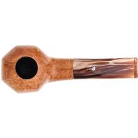 Mastro Geppetto Liscia Paneled Tomato (3)