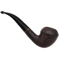 Mastro Geppetto Sabbiato Rhodesian