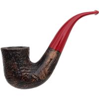 Mastro Geppetto Sabbiato Calabash