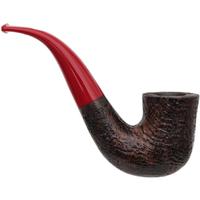 Mastro Geppetto Sabbiato Calabash