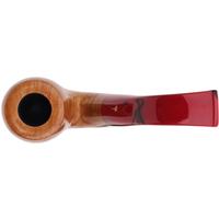 Mastro Geppetto Liscia Bent Billiard (3)