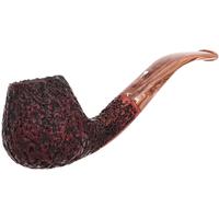 Mastro Geppetto Rusticato Bent Brandy
