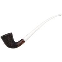 Mastro Geppetto Sabbiato Bent Dublin Churchwarden