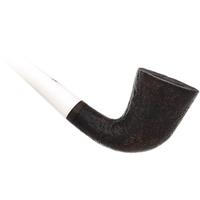 Mastro Geppetto Sabbiato Bent Dublin Churchwarden