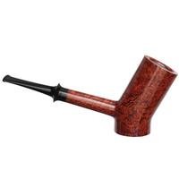 Mike Sebastian Bay Smooth Curved Poker