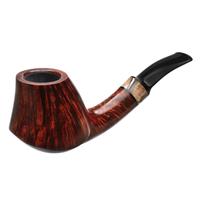 Mike Sebastian Bay Smooth Volcano with Mammoth