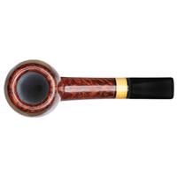 Mike Sebastian Bay Smooth Billiard with Boxwood