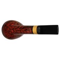 Mike Sebastian Bay Smooth Billiard with Boxwood