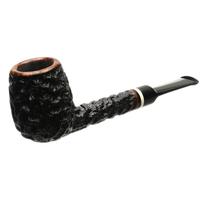 Mike Sebastian Bay Rusticated Lovat with Mammoth