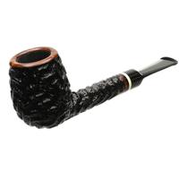 Mike Sebastian Bay Rusticated Lovat with Mammoth
