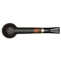 Mike Sebastian Bay Sandblasted Lovat with Brass
