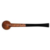 Mike Sebastian Bay Smooth Billiard