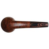 Mike Sebastian Bay Smooth Rhodesian