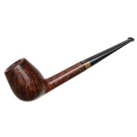 Mike Sebastian Bay Smooth Billiard with Mammoth