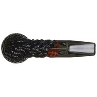 Mike Sebastian Bay Partially Rusticated Bulldog
