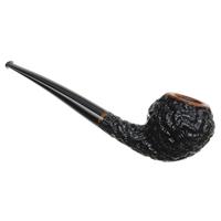 Mike Sebastian Bay Rusticated Rhodesian