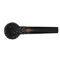Mike Sebastian Bay Rusticated Rhodesian