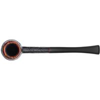 Mike Sebastian Bay Sandblasted Billiard (C)