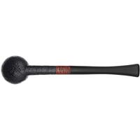 Mike Sebastian Bay Sandblasted Billiard (C)