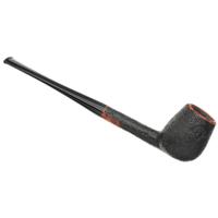 Mike Sebastian Bay Sandblasted Billiard (C)