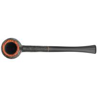 Mike Sebastian Bay Sandblasted Billiard (C)