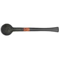 Mike Sebastian Bay Sandblasted Billiard (C)