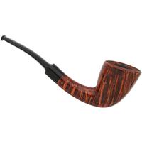 Mike Sebastian Bay Smooth Bent Dublin
