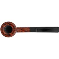 Mike Sebastian Bay Smooth Bent Dublin
