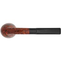 Mike Sebastian Bay Smooth Bent Dublin