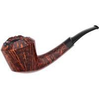 Mike Sebastian Bay Smooth Bent Dublin